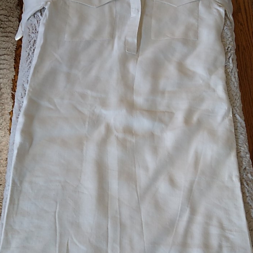 Ann Taylor Dress - Picture 8 of 16